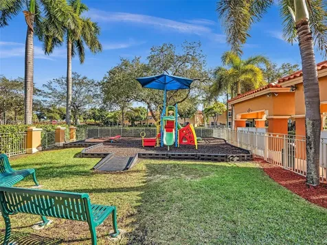 2150 Anchor Court Dania Beach FL 33312