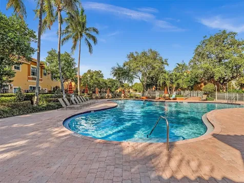 2150 Anchor Court Dania Beach FL 33312