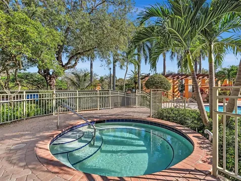 2150 Anchor Court Dania Beach FL 33312