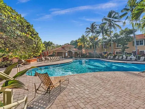 2150 Anchor Court Dania Beach FL 33312