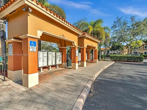 2150 Anchor Court Dania Beach FL 33312