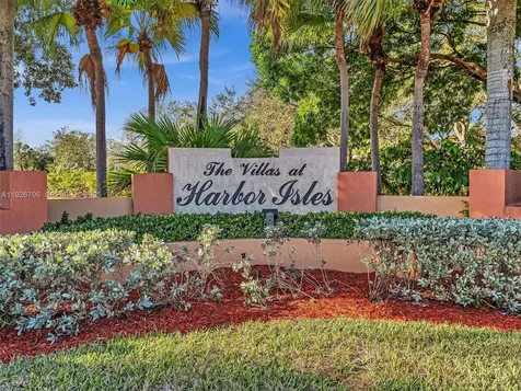 2150 Anchor Court Dania Beach FL 33312