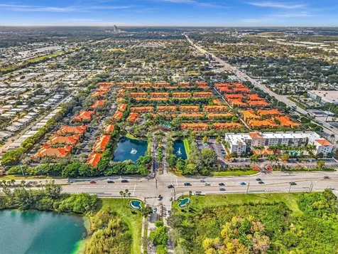 2150 Anchor Court Dania Beach FL 33312
