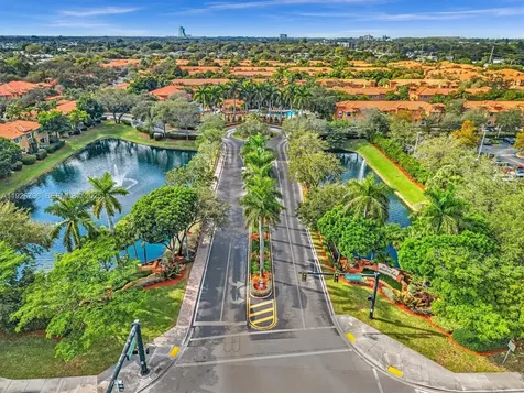 2150 Anchor Court Dania Beach FL 33312