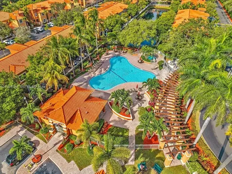 2150 Anchor Court Dania Beach FL 33312
