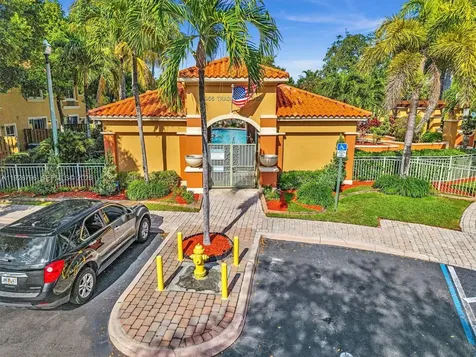 2150 Anchor Court Dania Beach FL 33312