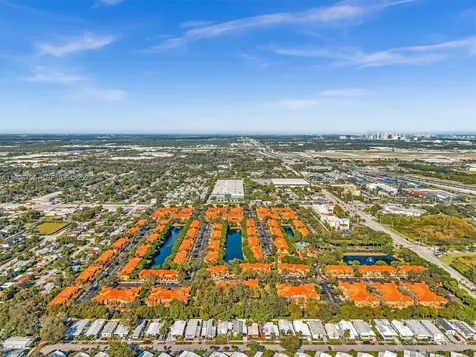 2150 Anchor Court Dania Beach FL 33312