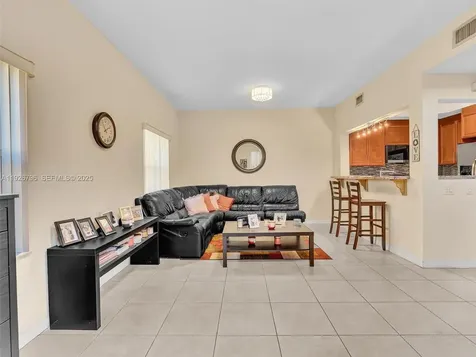 2150 Anchor Court Dania Beach FL 33312