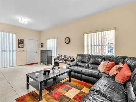 2150 Anchor Court Dania Beach FL 33312