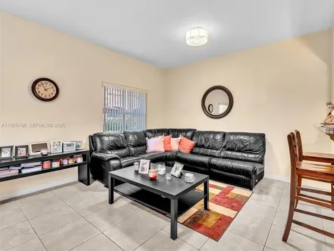 2150 Anchor Court Dania Beach FL 33312