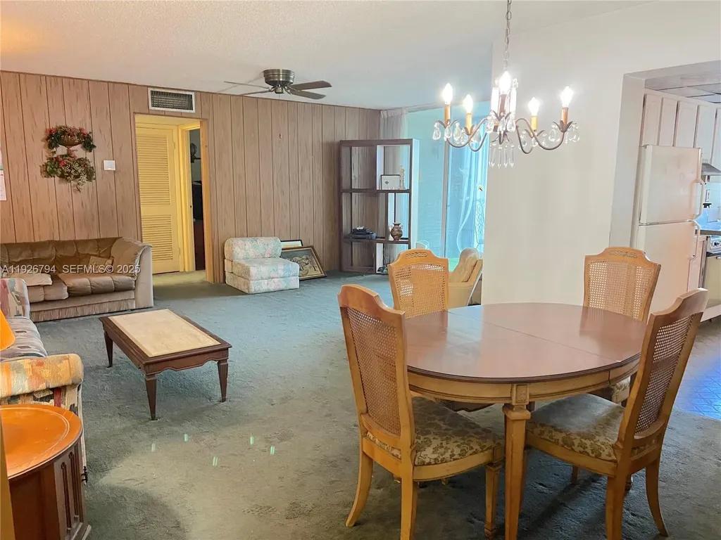 942 NE 199th Street Miami FL 33179