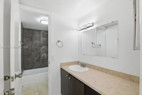 5050 NW 7th Street Miami FL 33126