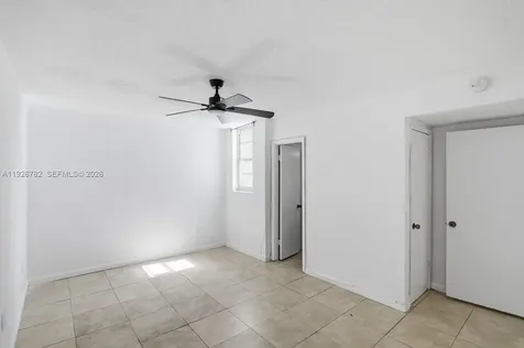 5050 NW 7th Street Miami FL 33126