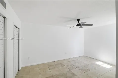 5050 NW 7th Street Miami FL 33126