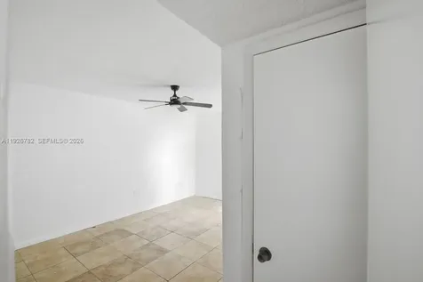 5050 NW 7th Street Miami FL 33126