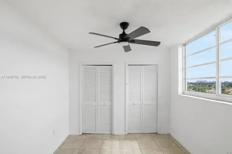 5050 NW 7th Street Miami FL 33126