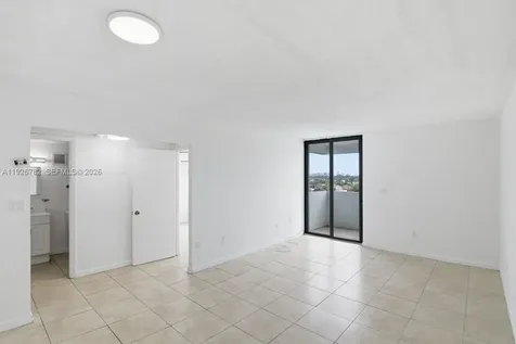 5050 NW 7th Street Miami FL 33126