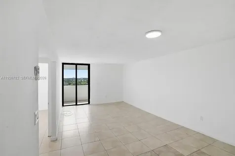 5050 NW 7th Street Miami FL 33126