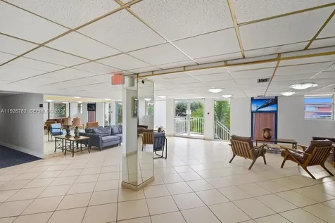 5050 NW 7th Street Miami FL 33126