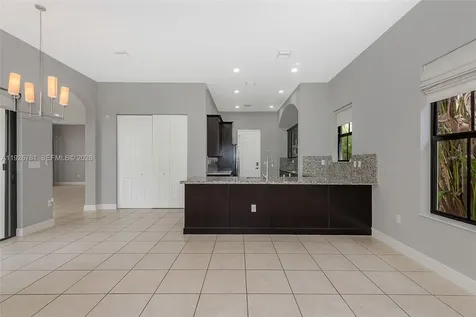 3320 NW 84th Way Cooper City FL 33024