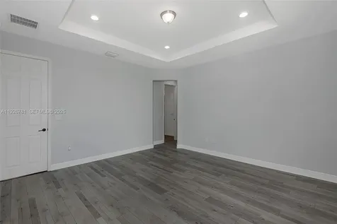 3320 NW 84th Way Cooper City FL 33024