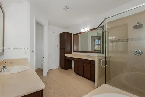 3320 NW 84th Way Cooper City FL 33024