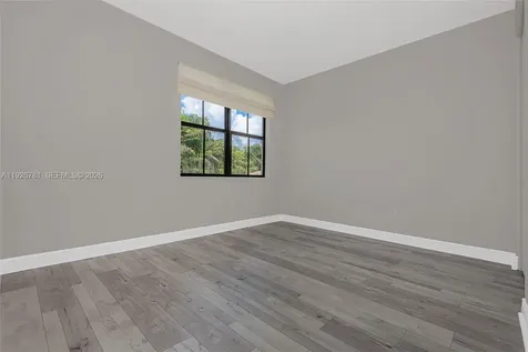 3320 NW 84th Way Cooper City FL 33024