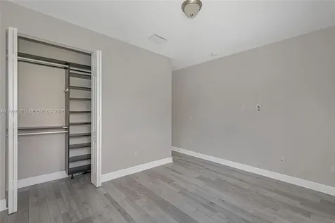 3320 NW 84th Way Cooper City FL 33024