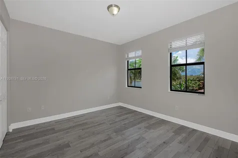 3320 NW 84th Way Cooper City FL 33024