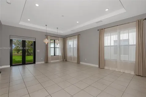 3320 NW 84th Way Cooper City FL 33024