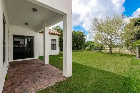 3320 NW 84th Way Cooper City FL 33024