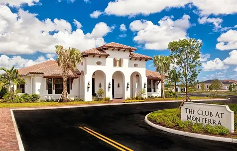 3320 NW 84th Way Cooper City FL 33024