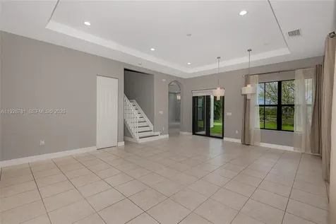 3320 NW 84th Way Cooper City FL 33024