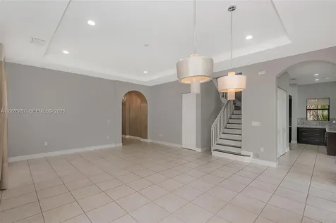 3320 NW 84th Way Cooper City FL 33024
