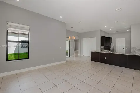 3320 NW 84th Way Cooper City FL 33024