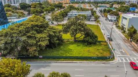 342 NW 7th Street Miami FL 33136
