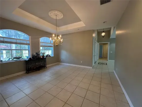 15335 SW 80th Avenue Palmetto Bay FL 33157
