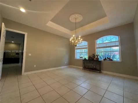 15335 SW 80th Avenue Palmetto Bay FL 33157