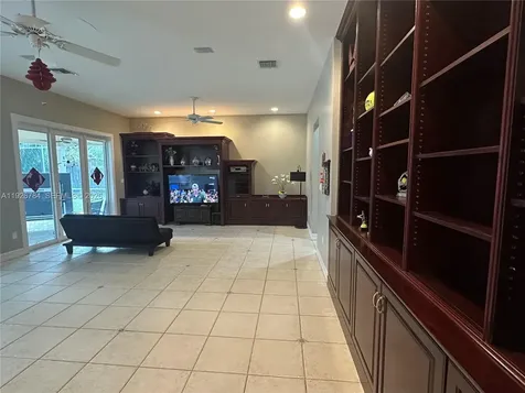 15335 SW 80th Avenue Palmetto Bay FL 33157