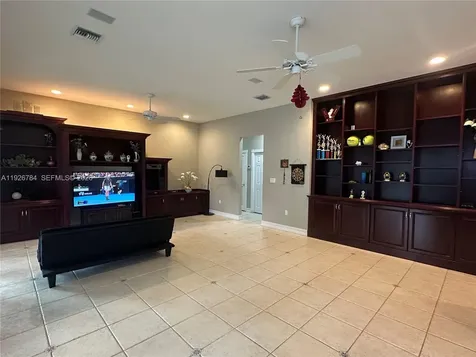 15335 SW 80th Avenue Palmetto Bay FL 33157