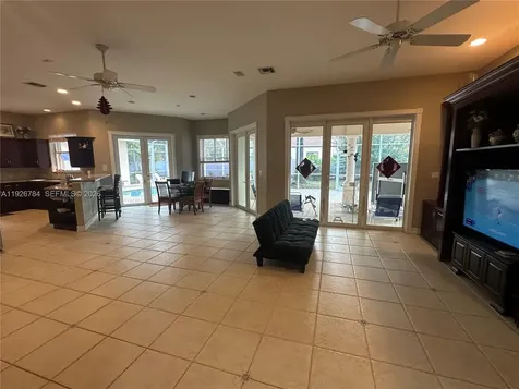 15335 SW 80th Avenue Palmetto Bay FL 33157