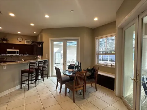 15335 SW 80th Avenue Palmetto Bay FL 33157