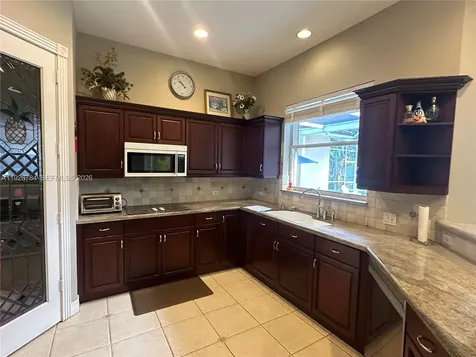 15335 SW 80th Avenue Palmetto Bay FL 33157