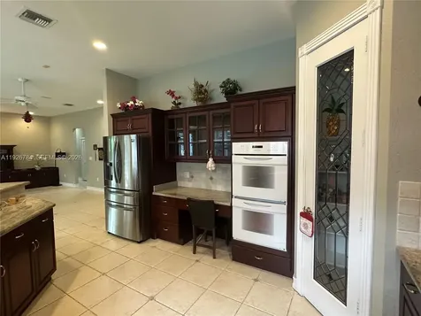 15335 SW 80th Avenue Palmetto Bay FL 33157