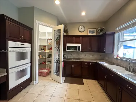 15335 SW 80th Avenue Palmetto Bay FL 33157