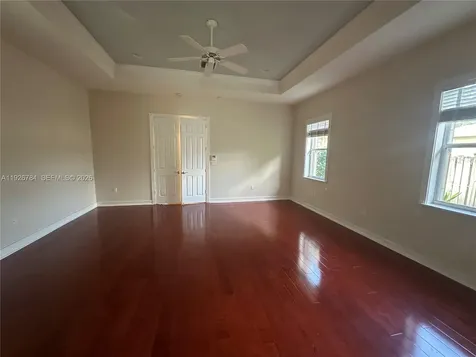 15335 SW 80th Avenue Palmetto Bay FL 33157