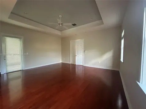 15335 SW 80th Avenue Palmetto Bay FL 33157