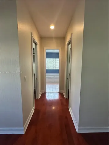 15335 SW 80th Avenue Palmetto Bay FL 33157