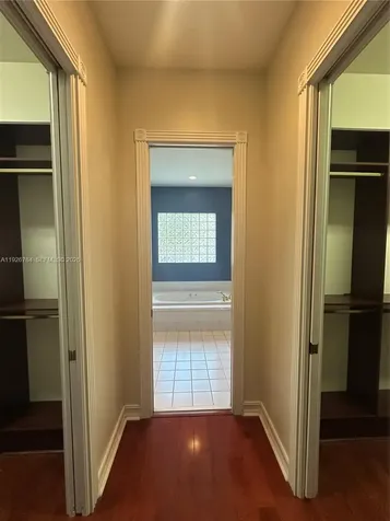 15335 SW 80th Avenue Palmetto Bay FL 33157