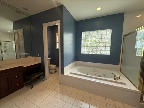 15335 SW 80th Avenue Palmetto Bay FL 33157